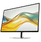 HP Series 5 Pro 527pq Monitor 27