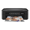 Epson XP-241 Impresora Multifuncional Expression