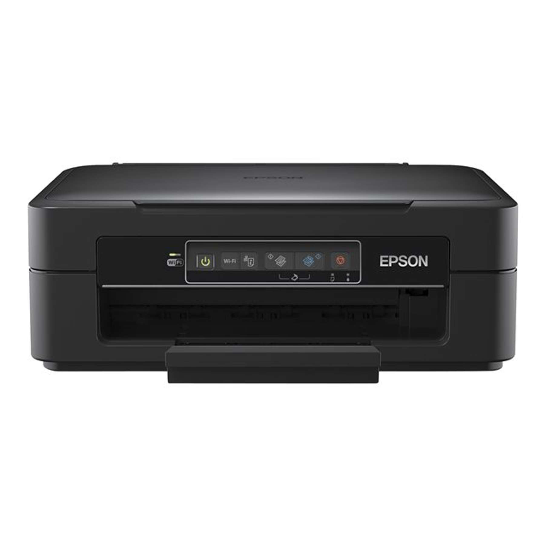 Epson XP-241 Impresora Multifuncional Expression