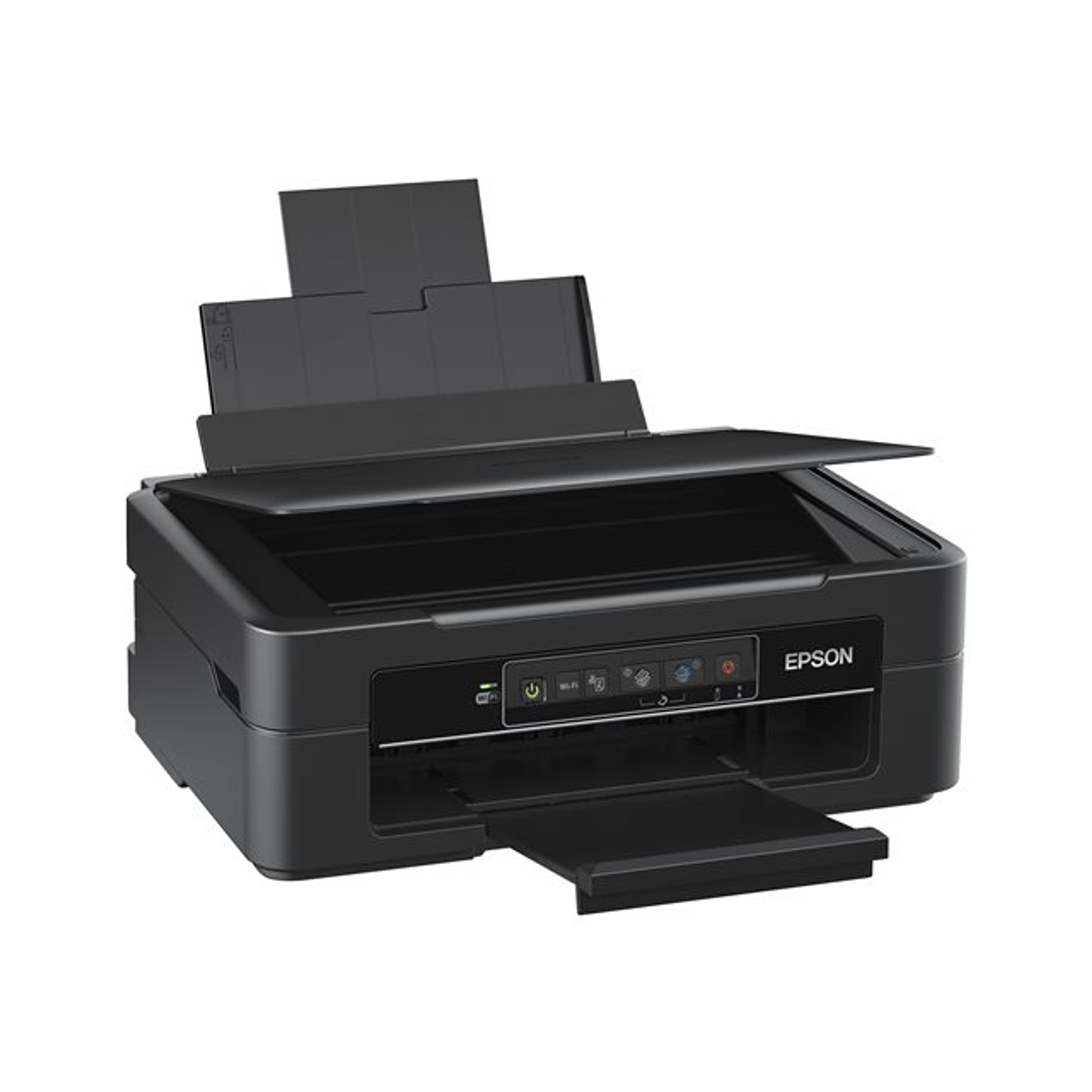 Epson XP-241 Impresora Multifuncional Expression