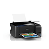 Epson Ecotank L3110 Impresora Multifuncional