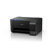 Epson Ecotank L3110 Impresora Multifuncional