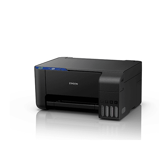 Epson L3110 Impresora Multifuncional EcoTank 