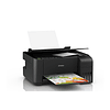 Epson L3150 Impresora Multifuncional EcoTank 