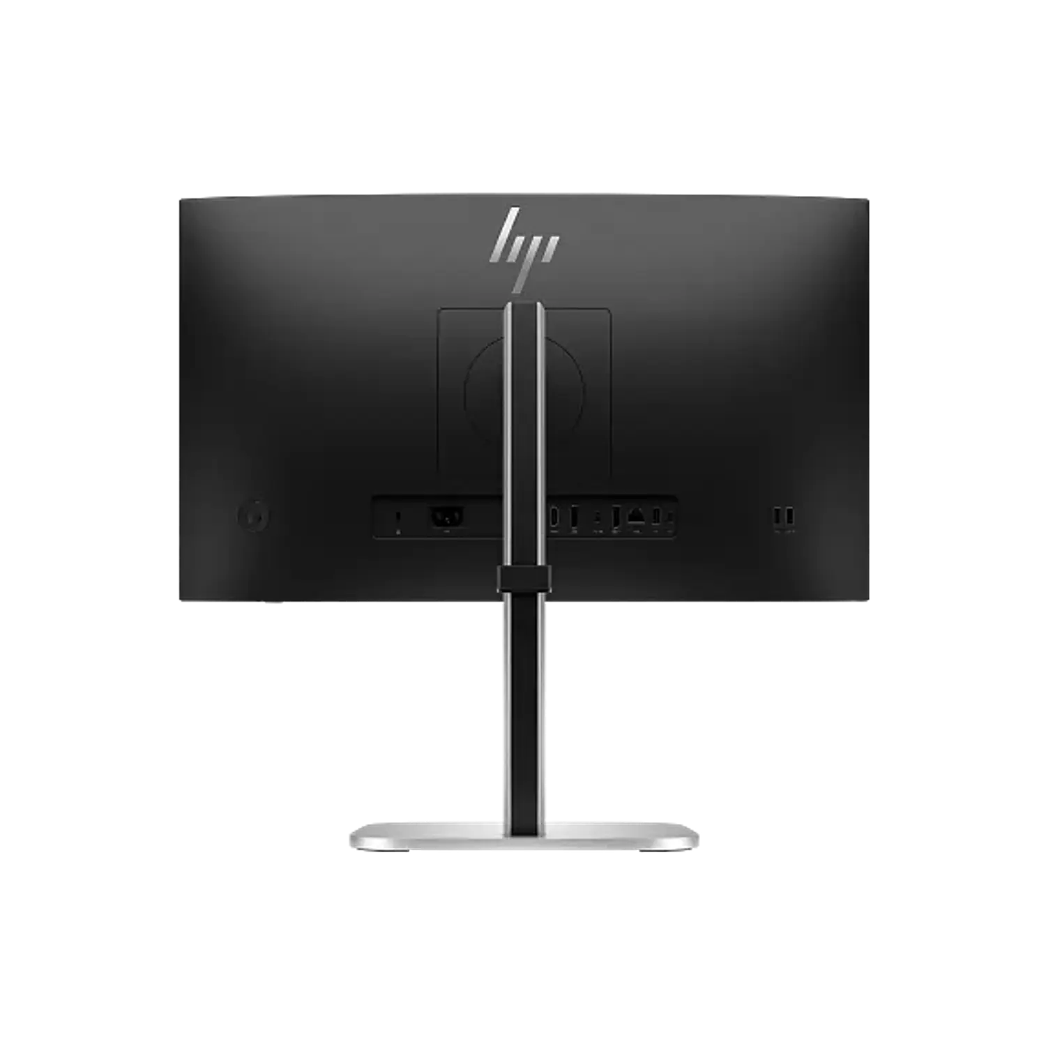 HP 524pu Monitor 23.8