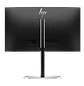 HP 524pu Monitor 23.8