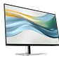 HP 524pu Monitor 23.8