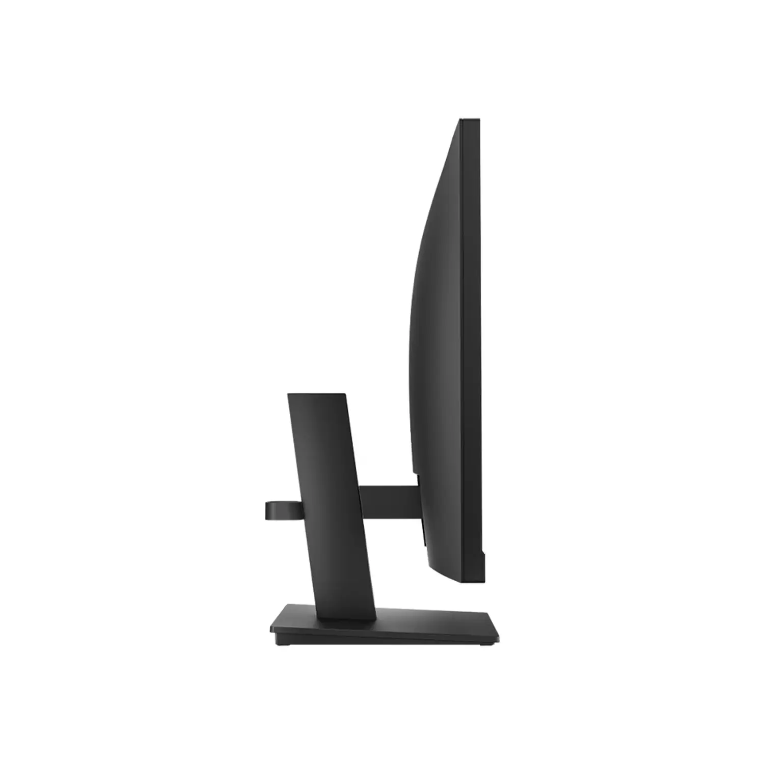 HP S3 Pro 324ph Monitor 23.8