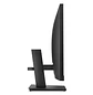HP S3 Pro 324ph Monitor 23.8