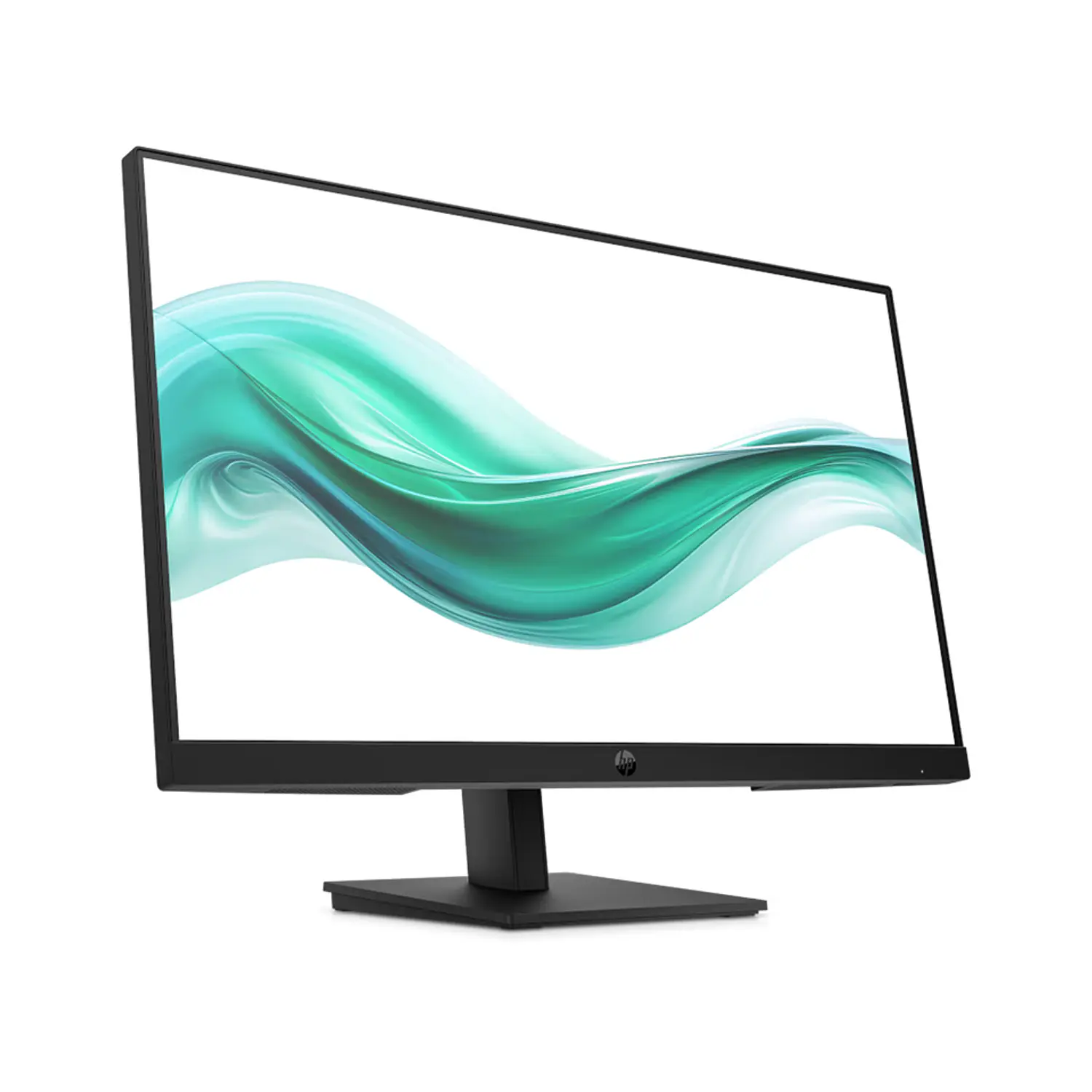 HP S3 Pro 324ph Monitor 23.8