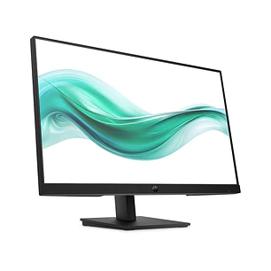 HP S3 Pro 324ph Monitor 23.8