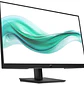 HP S3 Pro 324ph Monitor 23.8