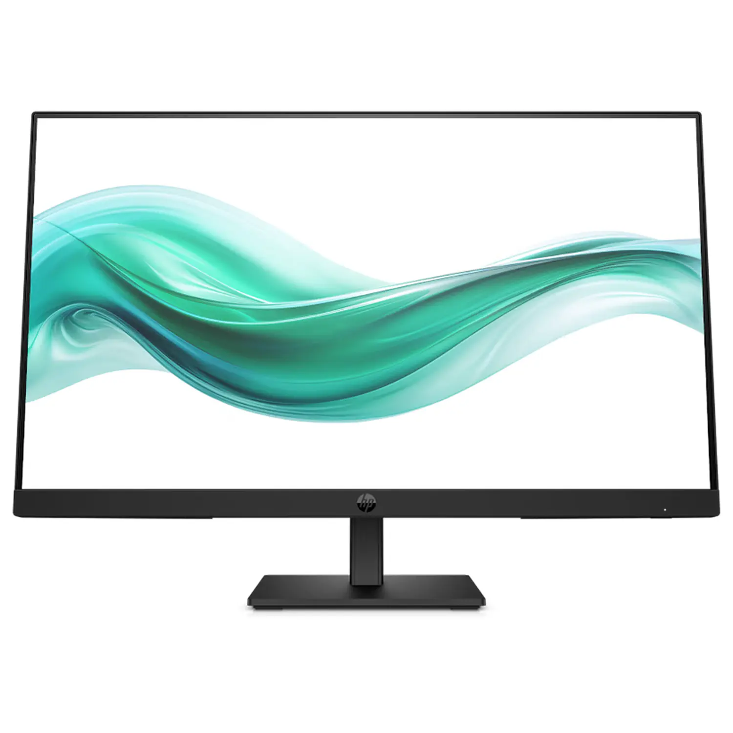 HP S3 Pro 324ph Monitor 23.8