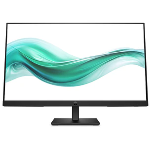 HP S3 Pro 324ph Monitor 23.8