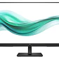HP S3 Pro 324ph Monitor 23.8
