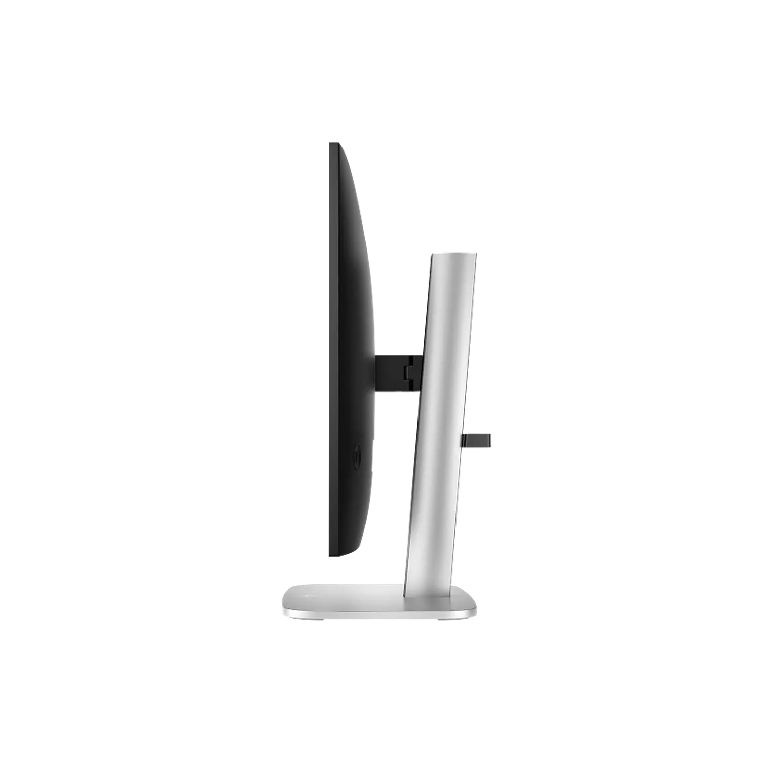 HP Series 5 Pro 527pm Monitor 27