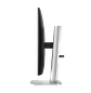 HP Series 5 Pro 527pm Monitor 27