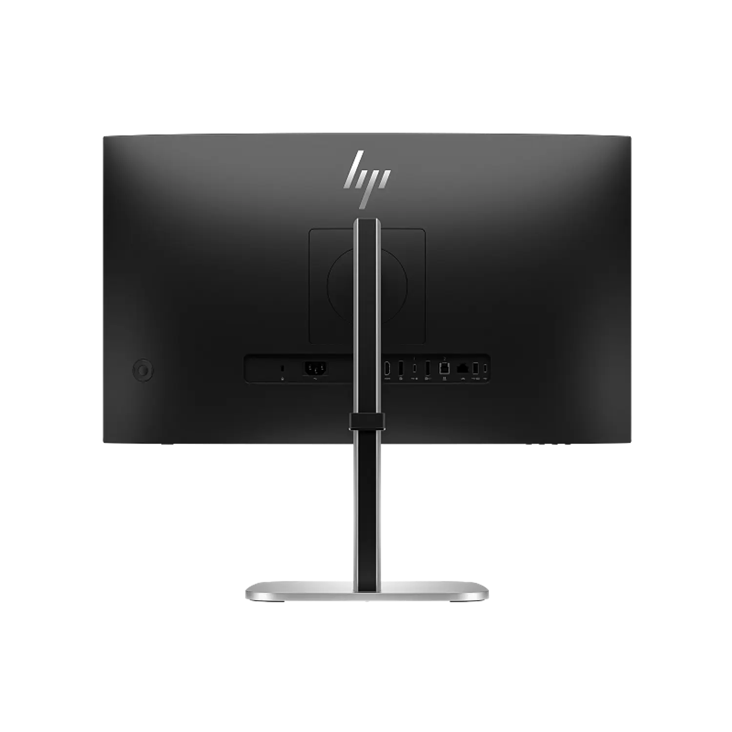 HP Series 5 Pro 527pm Monitor 27