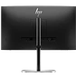 HP Series 5 Pro 527pm Monitor 27