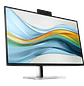 HP Series 5 Pro 527pm Monitor 27