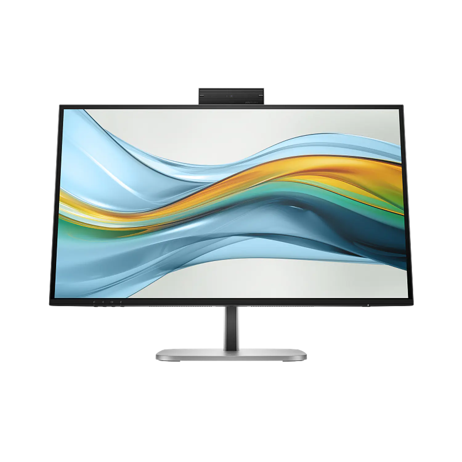 HP Series 5 Pro 527pm Monitor 27