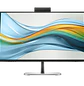 HP Series 5 Pro 527pm Monitor 27