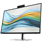 HP Series 5 Pro 527pm Monitor 27