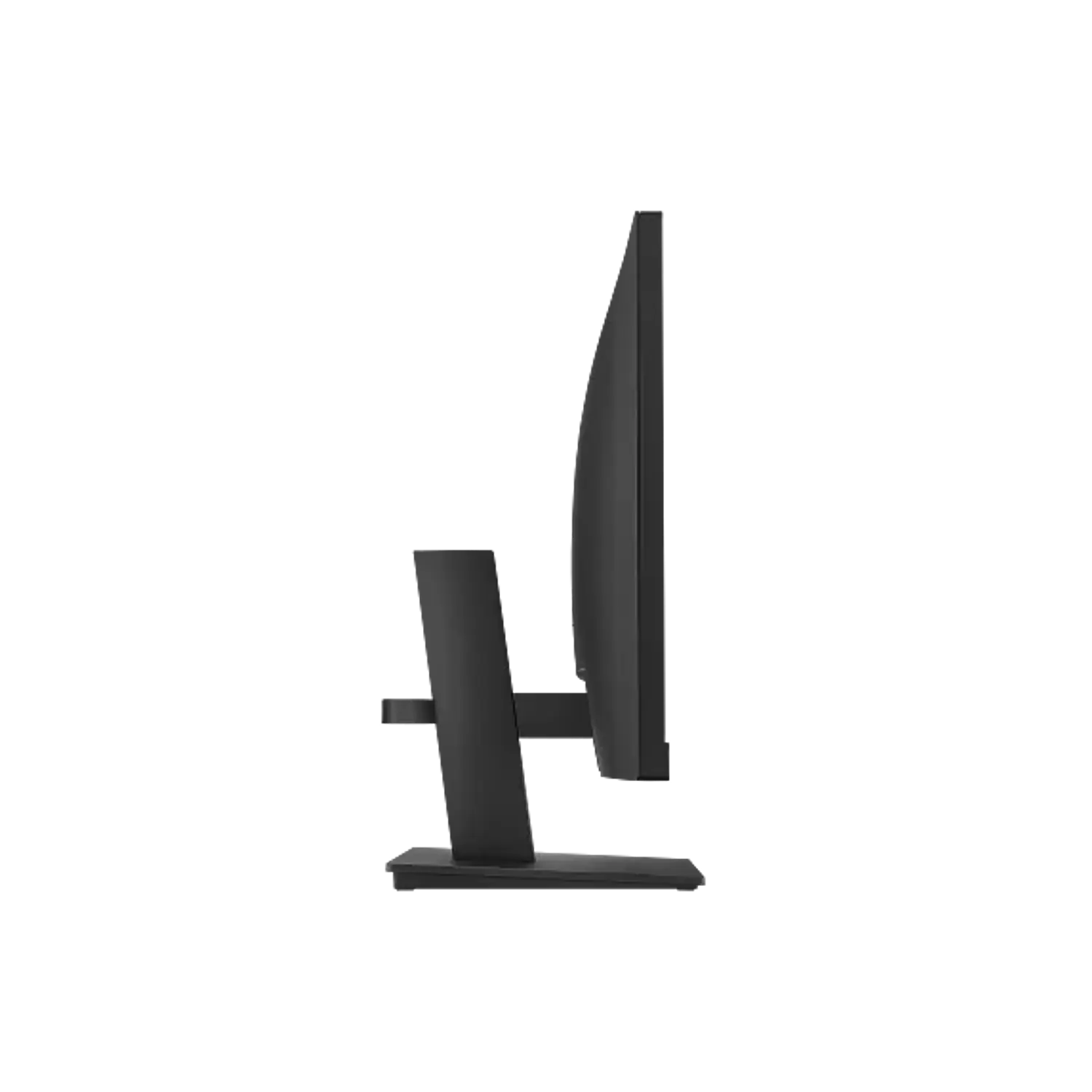 HP S3 Pro 322ph Monitor 21.5