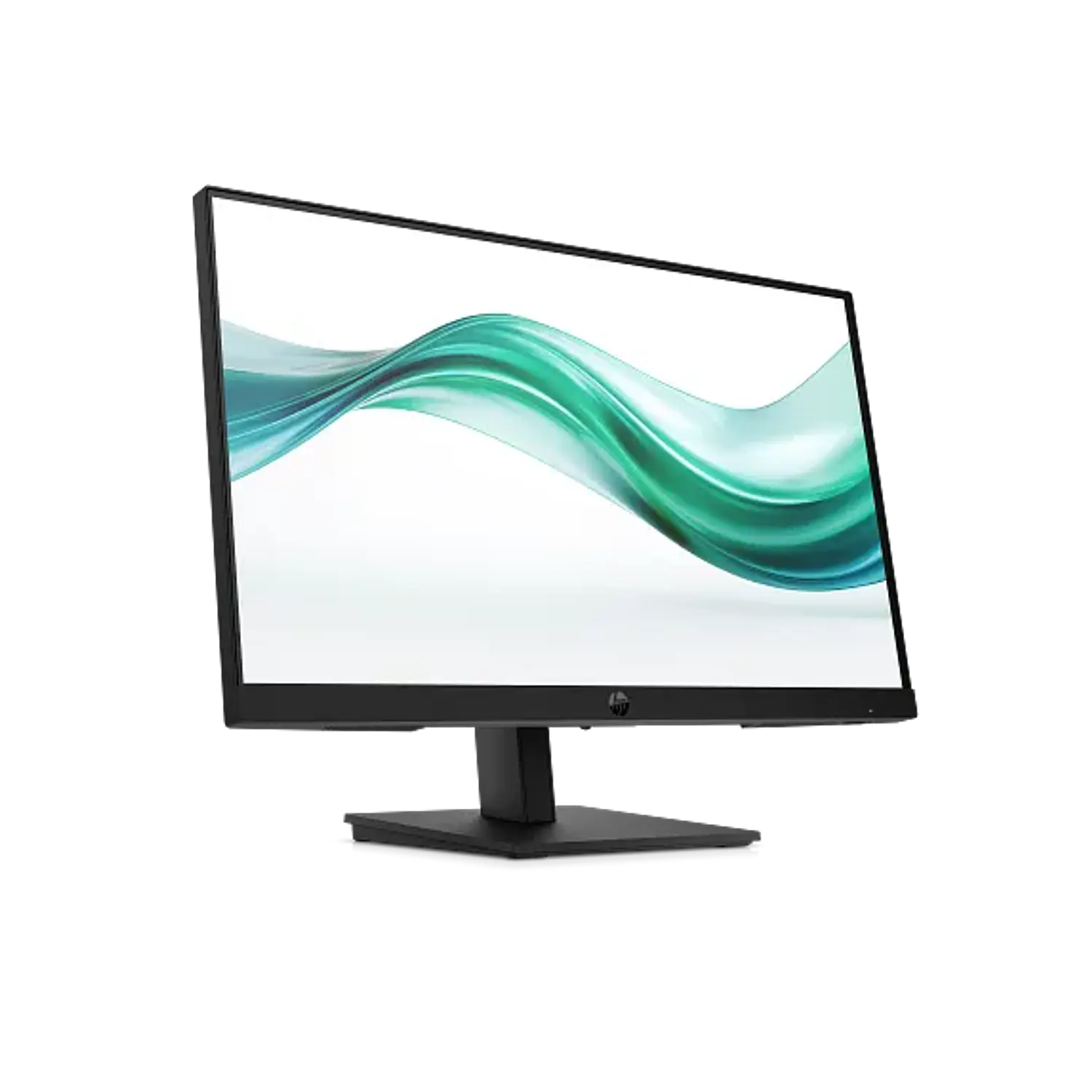 HP S3 Pro 322ph Monitor 21.5