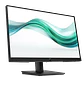 HP S3 Pro 322ph Monitor 21.5