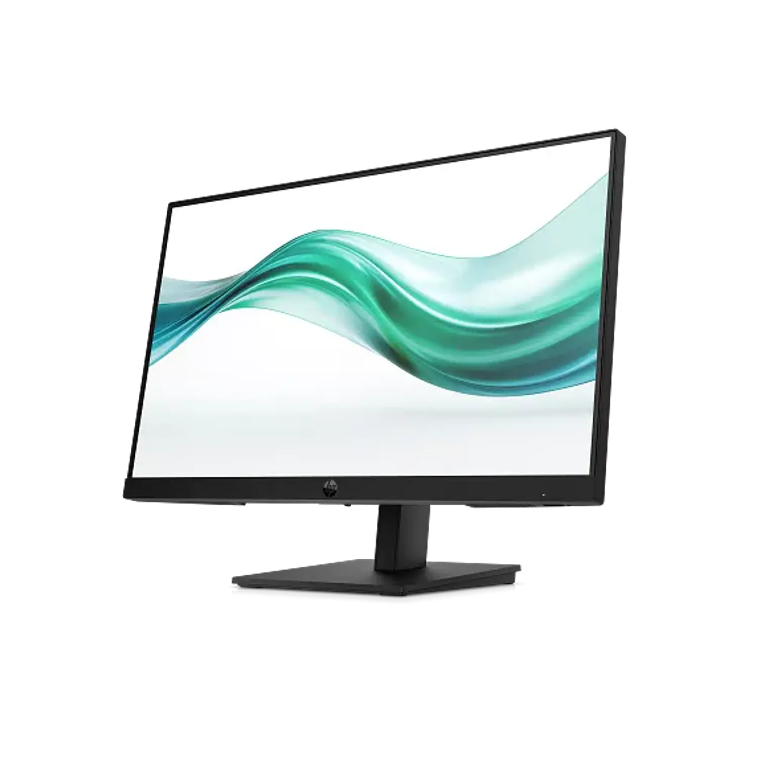 HP S3 Pro 322ph Monitor 21.5