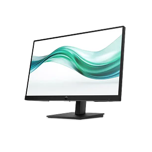 HP S3 Pro 322ph Monitor 21.5
