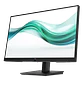 HP S3 Pro 322ph Monitor 21.5