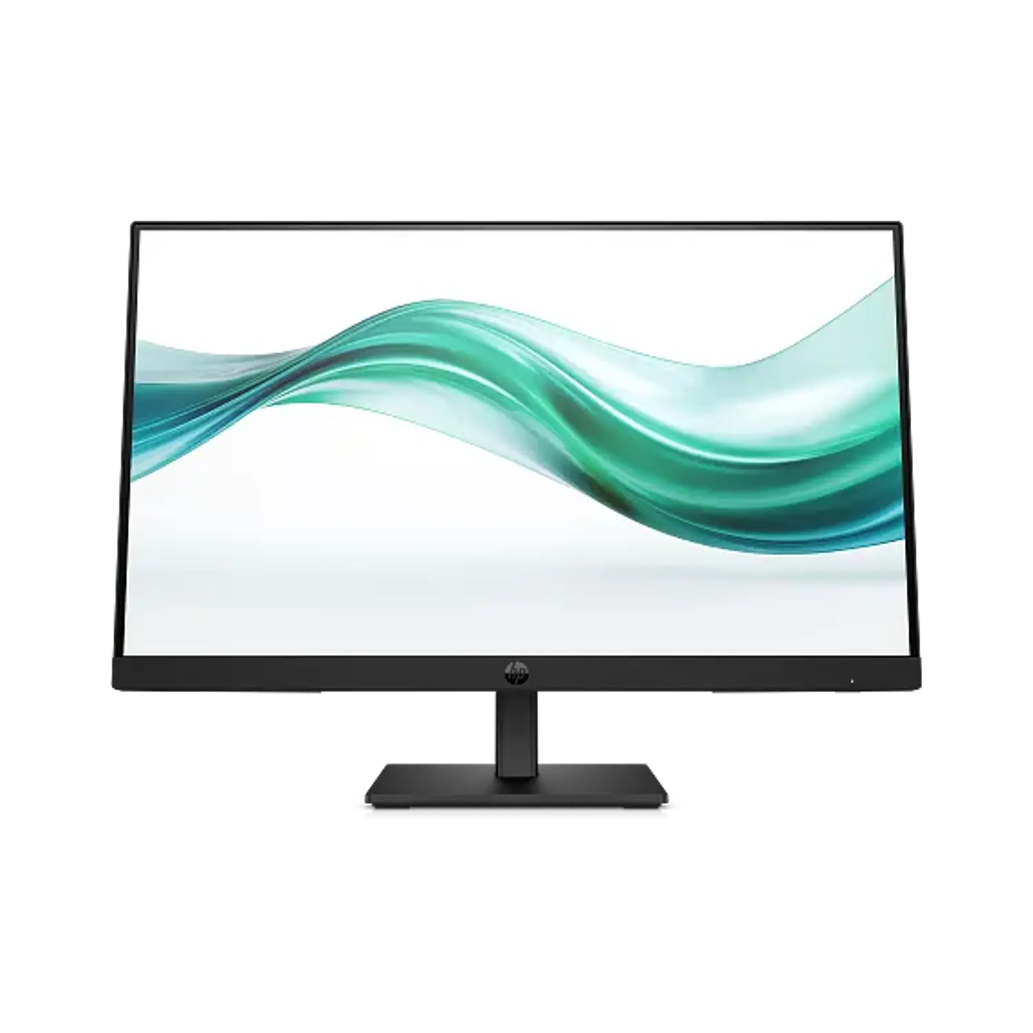 HP S3 Pro 322ph Monitor 21.5