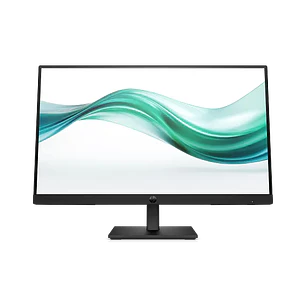 HP S3 Pro 322ph Monitor 21.5