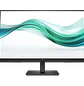 HP S3 Pro 322ph Monitor 21.5