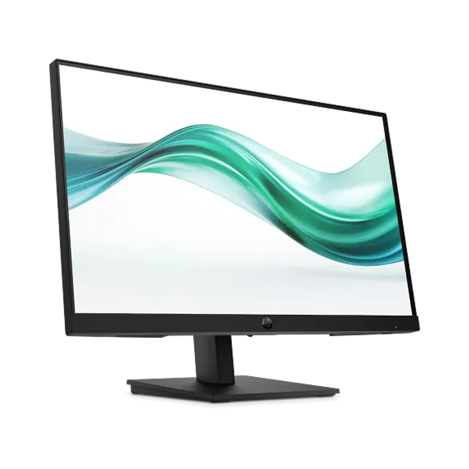HP S3 Pro 322ph Monitor 21.5