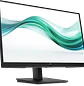 HP S3 Pro 322ph Monitor 21.5
