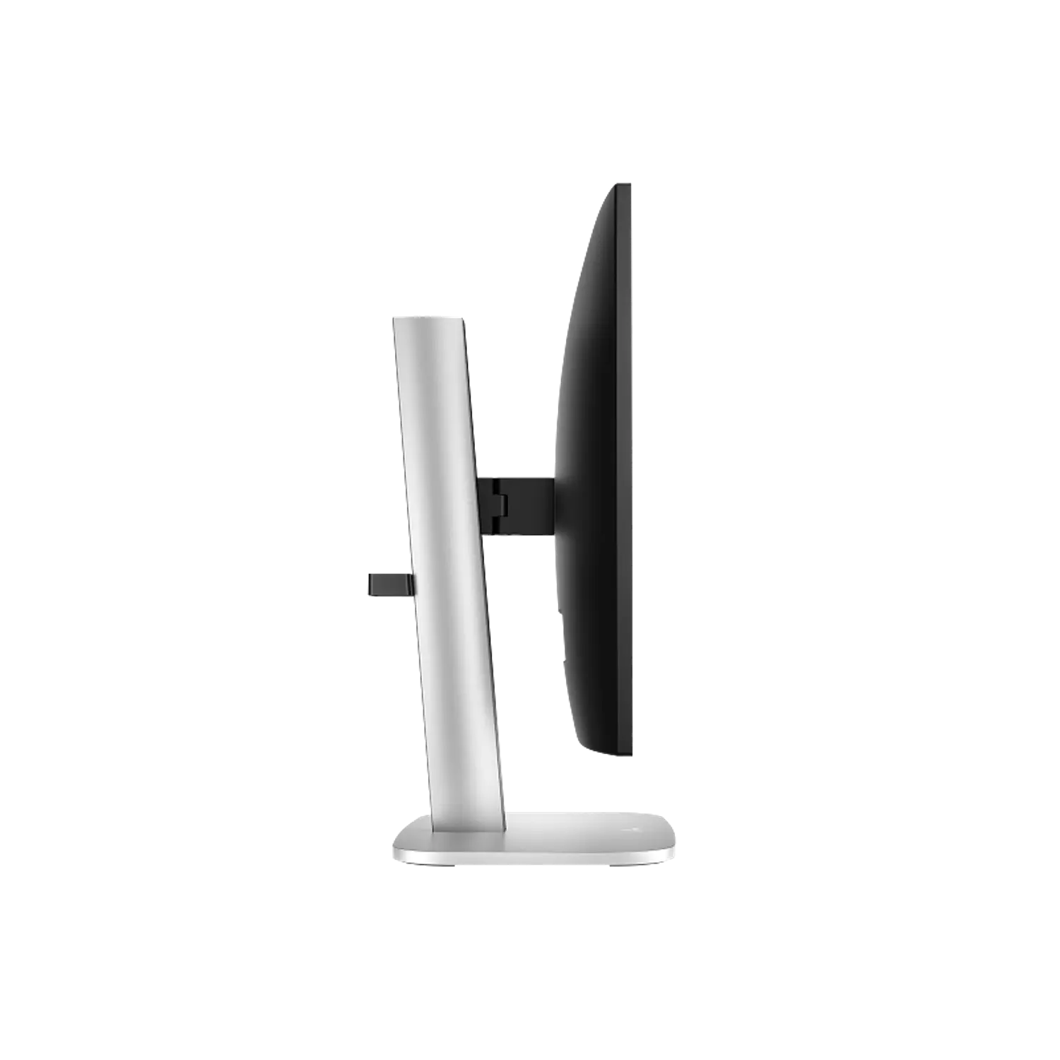 HP 524pm Monitor 23.8