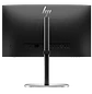 HP 524pm Monitor 23.8