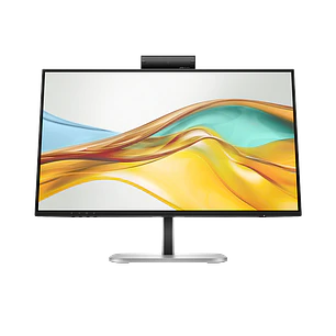 HP 524pm Monitor 23.8
