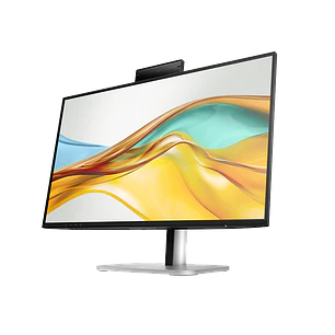HP 524pm Monitor 23.8