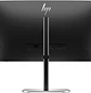 HP 527pu Monitor HP 27
