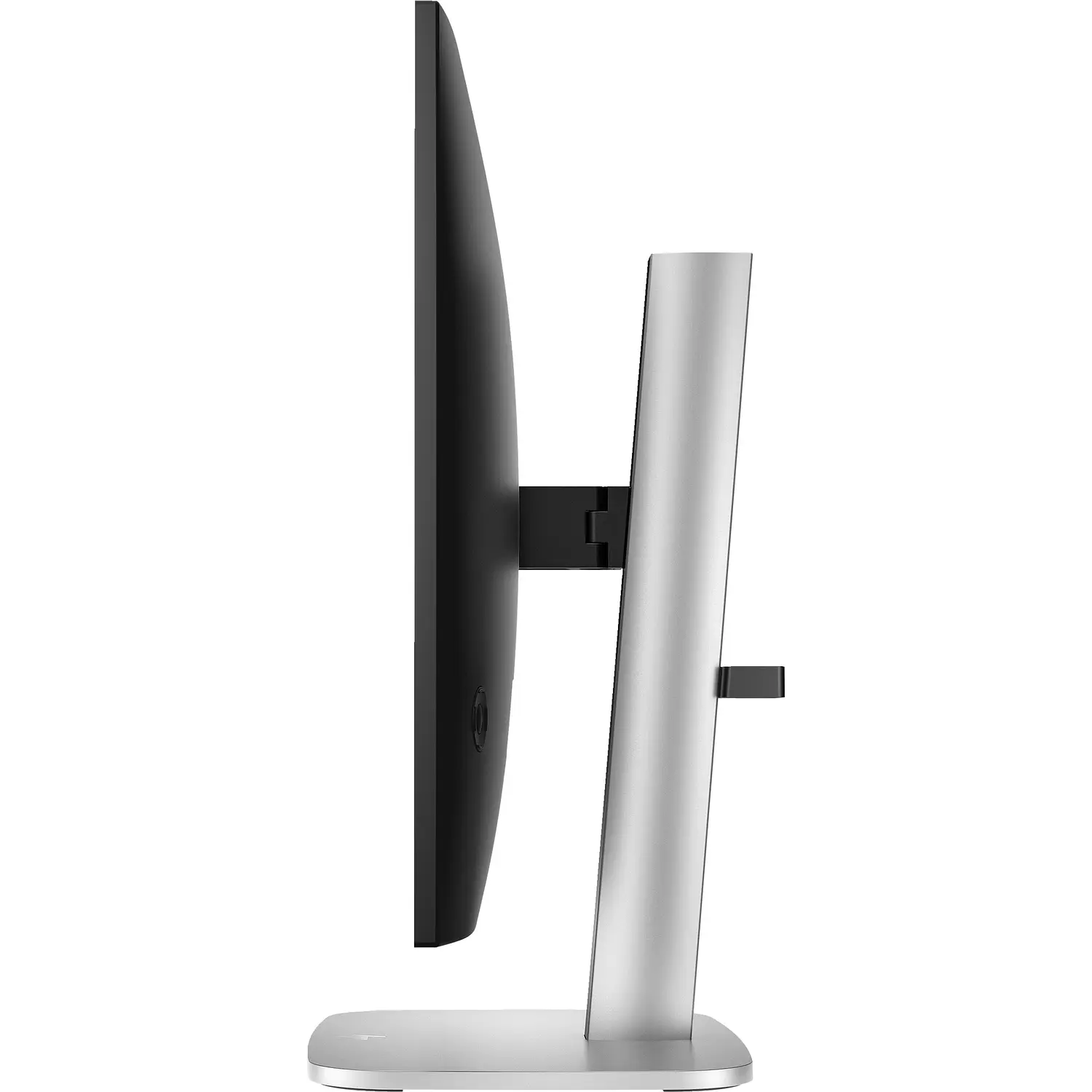 HP 527pu Monitor HP 27