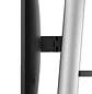 HP 527pu Monitor HP 27