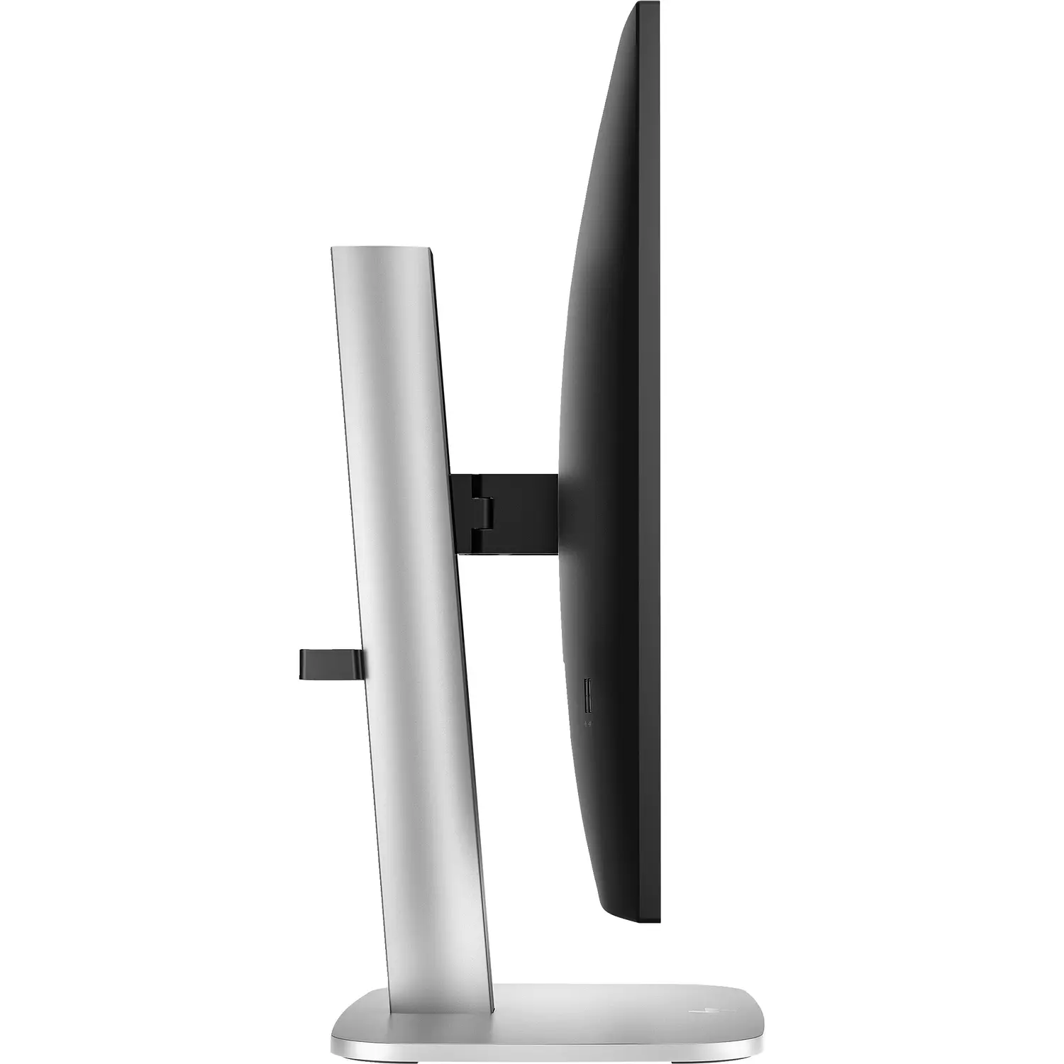 HP 527pu Monitor HP 27