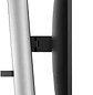 HP 527pu Monitor HP 27
