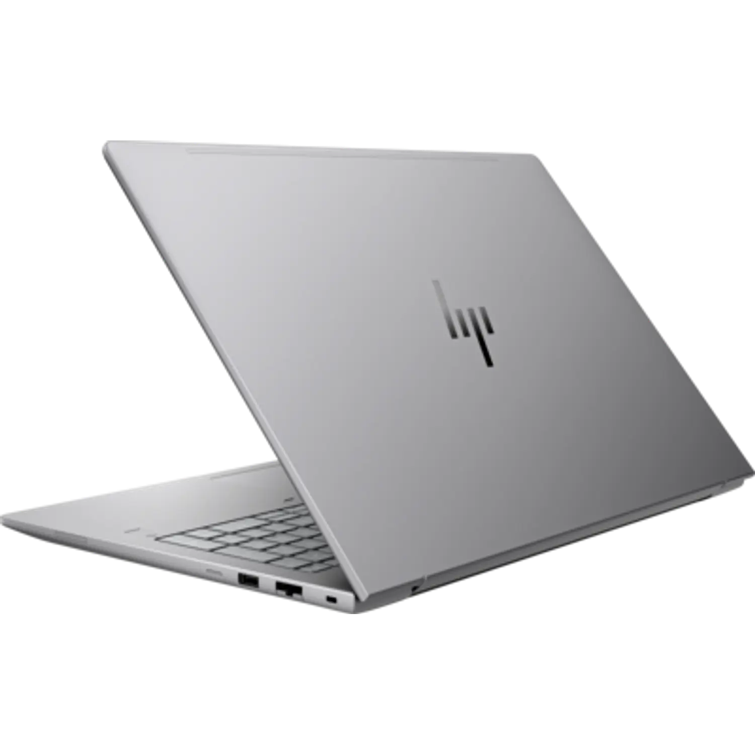 HP ZBook Notebook Profesional 16