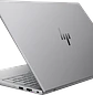 HP ZBook Notebook Profesional 16