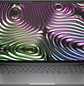 HP ZBook Notebook Profesional 16